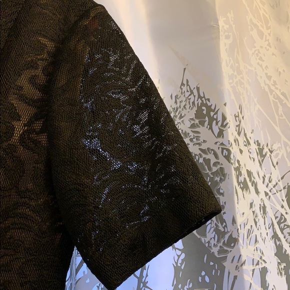 BCBG Drees used only once - Picture 3 of 6